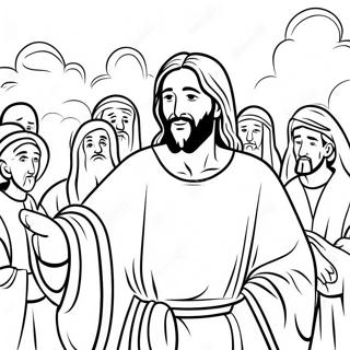 Sfhh Rng Amyzy Ysy Dr Hl Tgdhyh 5000 Nfr 8381 1281