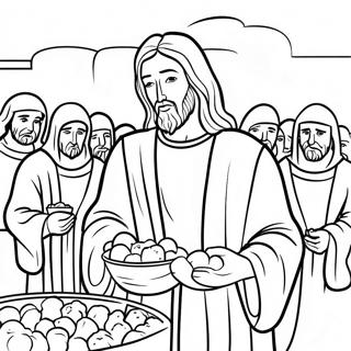 Sfhh Rng Amyzy Ysy Dr Hl Tgdhyh 5000 Nfr 8381-1282