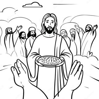 Sfhh Rng Amyzy Ysy Dr Hl Tgdhyh 5000 Nfr 8381 1283