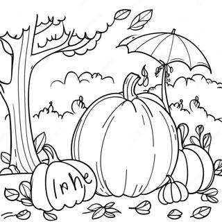 Sfhh Rng Amyzy Ayh Khtb Mqds Pyyzy 84086-25251