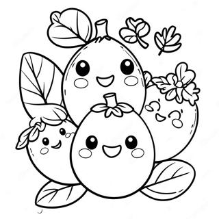 Sfhh Rng Amyzy Khnwdh Jwz Blwt Shd 84189-25334