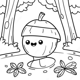 Sfhh Rng Amyzy Jwz Blwt Dr Ykh Jngl Rngrng 84190-25340