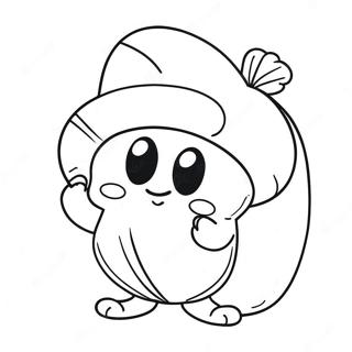 Sfhh Rng Amyzy Jwz Blwt Khndhdr B Khlh 84191-25342