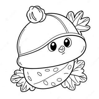 Sfhh Rng Amyzy Jwz Blwt Khndhdr B Khlh 84191-25343