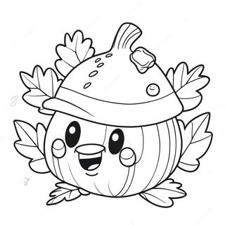 Sfhh Rng Amyzy Jwz Blwt Khndhdr B Khlh 84191-25344