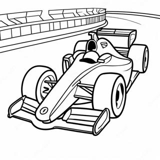 Sfhh Rng Amyzy Mshyn Msbqh Sry F1 84649-25692