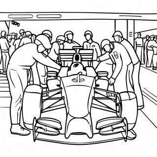 Sfhh Rng Amyzy Hyjnngyz Twqf Pyt F1 84650-25693