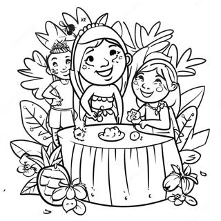 Sfhh Rng Amyzy Jshn Rngrng Lwaw 84677-25720