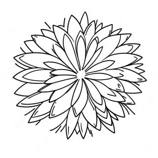 Sfhh Rng Amyzy Atsh Bzy Dr Asmn Shb 85160-26173