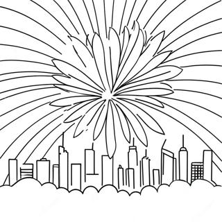 Sfhh Rng Amyzy Atsh Bzy Dr Bly Shhr 85161-26178