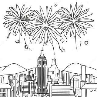 Sfhh Rng Amyzy Atsh Bzy Dr Bly Shhr 85161-26179