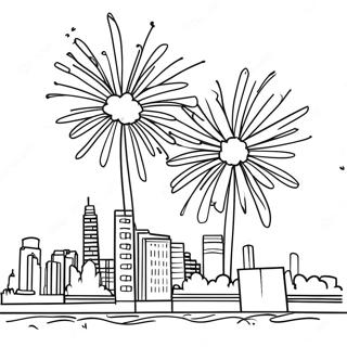 Sfhh Rng Amyzy Atsh Bzy Dr Bly Shhr 85161-26180