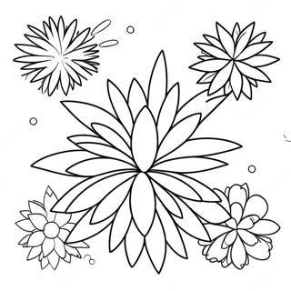 Sfhh Rng Amyzy Jshn Atsh Bzy 85162-26181