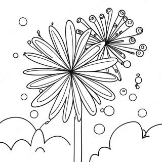 Sfhh Rng Amyzy Jshn Atsh Bzy 85162-26183