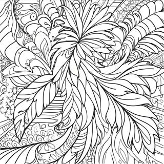 Sfhh Rng Amyzy Lgwhy Rngrng Pr 85340-26311