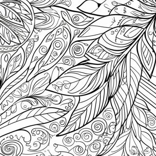 Sfhh Rng Amyzy Lgwhy Rngrng Pr 85340-26312