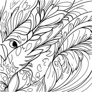 Sfhh Rng Amyzy Prhy Prndgn Bshkhwh 85342-26317