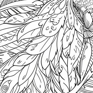 Sfhh Rng Amyzy Prhy Prndgn Bshkhwh 85342-26320