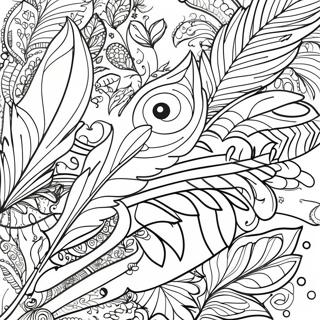 Sfhh Rng Amyzy Dwtlhy Khylngyz Pr 85343-26322