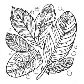 Sfhh Rng Amyzy Dwtlhy Khylngyz Pr 85343-26323