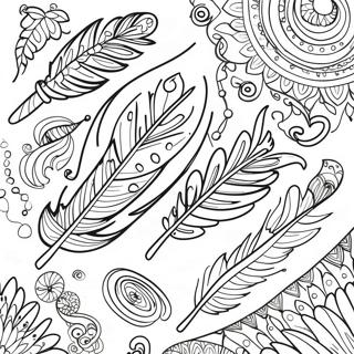 Sfhh Rng Amyzy Dwtlhy Khylngyz Pr 85343-26324