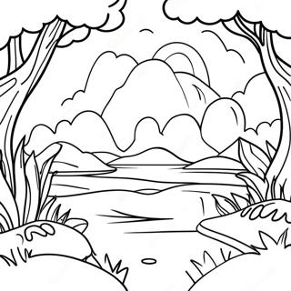 Sfhh Rng Amyzy Shnh Tbyy Arm Bry Bzrgsln 85417 26374