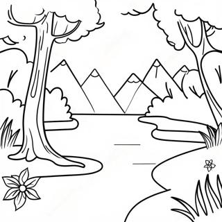 Sfhh Rng Amyzy Shnh Tbyy Arm Bry Bzrgsln 85417 26376