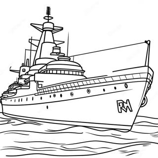 Sfhh Rng Amyzy Nw Jngy 85621-26528