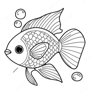 Sfhh Rng Amyzy Mhy Qrmz B Hbb H 85700-26597