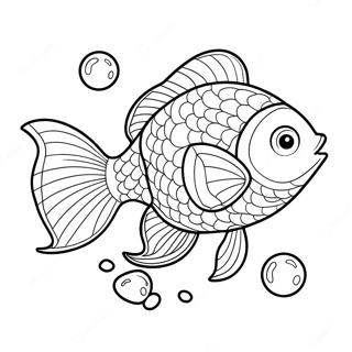 Sfhh Rng Amyzy Mhy Qrmz B Hbb H 85700-26598