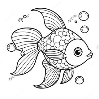 Sfhh Rng Amyzy Mhy Qrmz B Hbb H 85700-26600