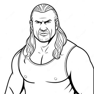 Sfhh Rng Amyzy Wwe 86360-27140