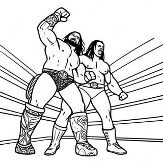 Sfhh Rng Amyzy Swprstrhhy Wwe Dr Hl Flyt 86361-27142
