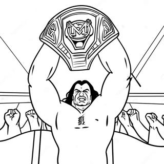 Sfhh Rng Amyzy Msbqh Qhrmny Hmsy Wwe 86362-27146