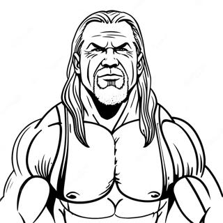 Sfhh Rng Amyzy Fsnhhy Wwe 86363-27117