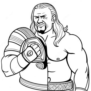 Sfhh Rng Amyzy Fsnhhy Wwe 86363-27120