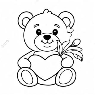 Sfhh Rng Amyzy Khrs Rwskhy Dwst Dshtny Rwz Wlntyn 86623-27326