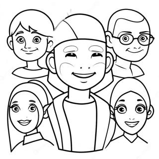 Sfhh Rng Amyzy Shkhsythy Rngrng Awtr 86902-27535