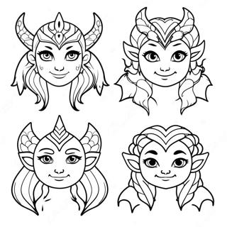 Sfhh Rng Amyzy Mwjwdt Fntzy Awtr 86903-27537