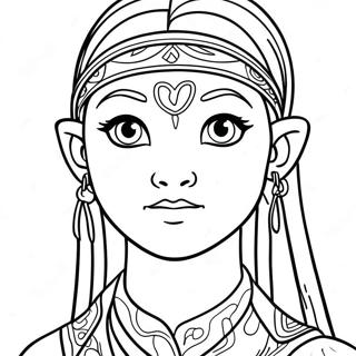 Sfhh Rng Amyzy Mjrjwyy Hmsy Awtr 86905-27547