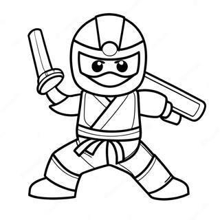 Sfhh Rng Amyzy Khy Nynjgw Dr Ml 87234-27787