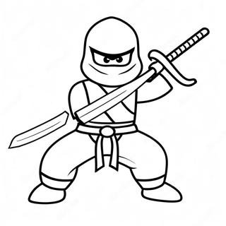 Sfhh Rng Amyzy Khy Nynjgw B Shmshyr 87237-27797