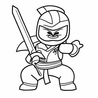 Sfhh Rng Amyzy Khy Nynjgw B Shmshyr 87237-27798