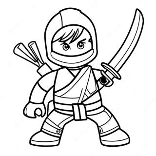 Sfhh Rng Amyzy Khy Nynjgw B Shmshyr 87237-27799