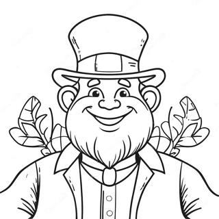 Sfhh Rng Amyzy Liprykhn Shd 87570 28052