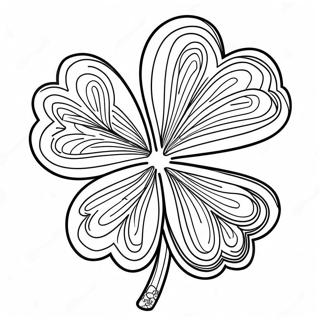 Sfhh Rng Amyzy Chhrbrg Khwsh Shns 87571-28053