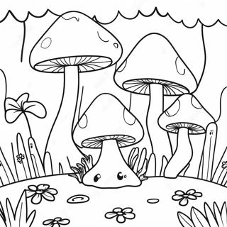 Sfhh Rng Amyzy Jngl Qrch Khylngyz 87826-28250