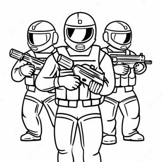 Sfhh Rng Amyzy Tym Swat 88031-28583