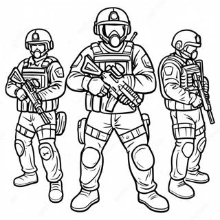 Sfhh Rng Amyzy Tym Swat 88031-28584