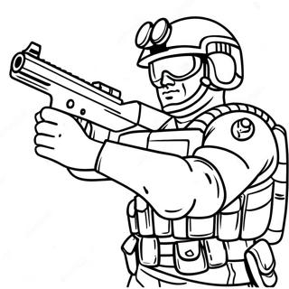 Sfhh Rng Amyzy Fsr Swat Dr Hl Flyt 88032-28406